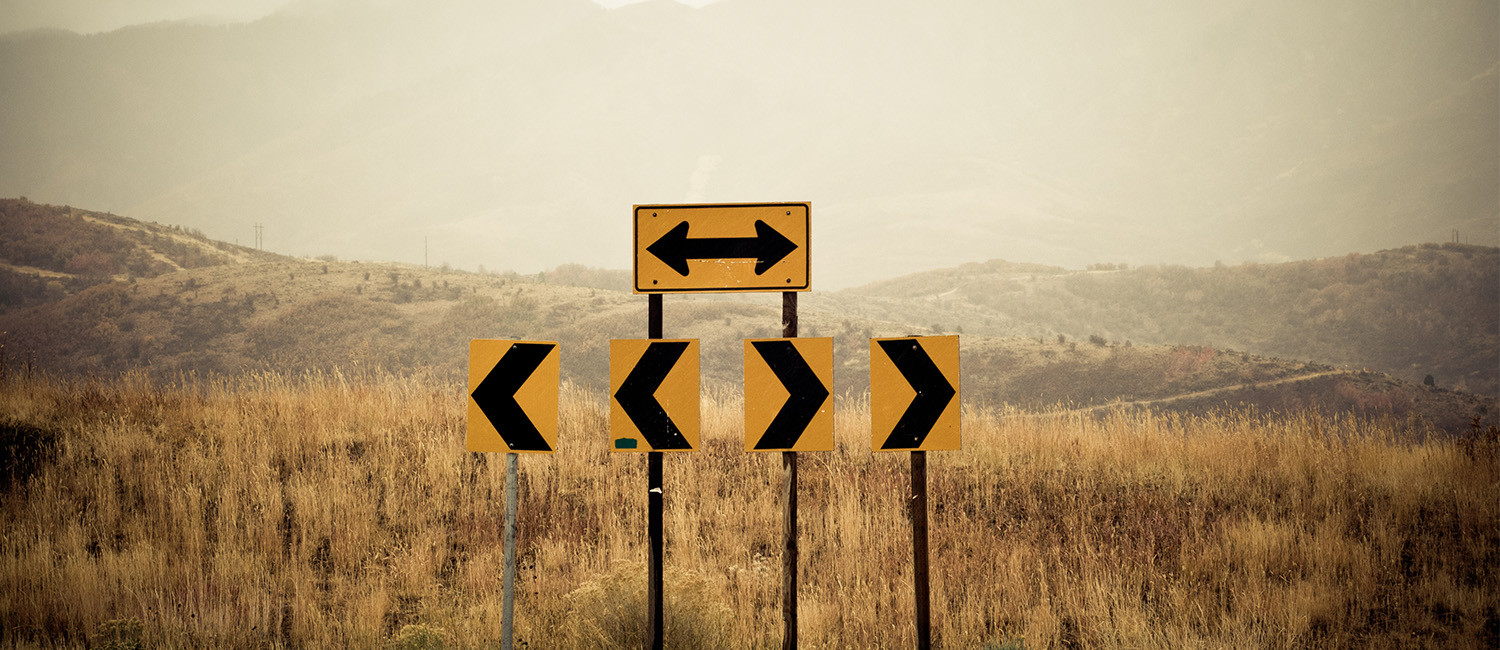 Navigate Your Way To Vagabond Inn Executive