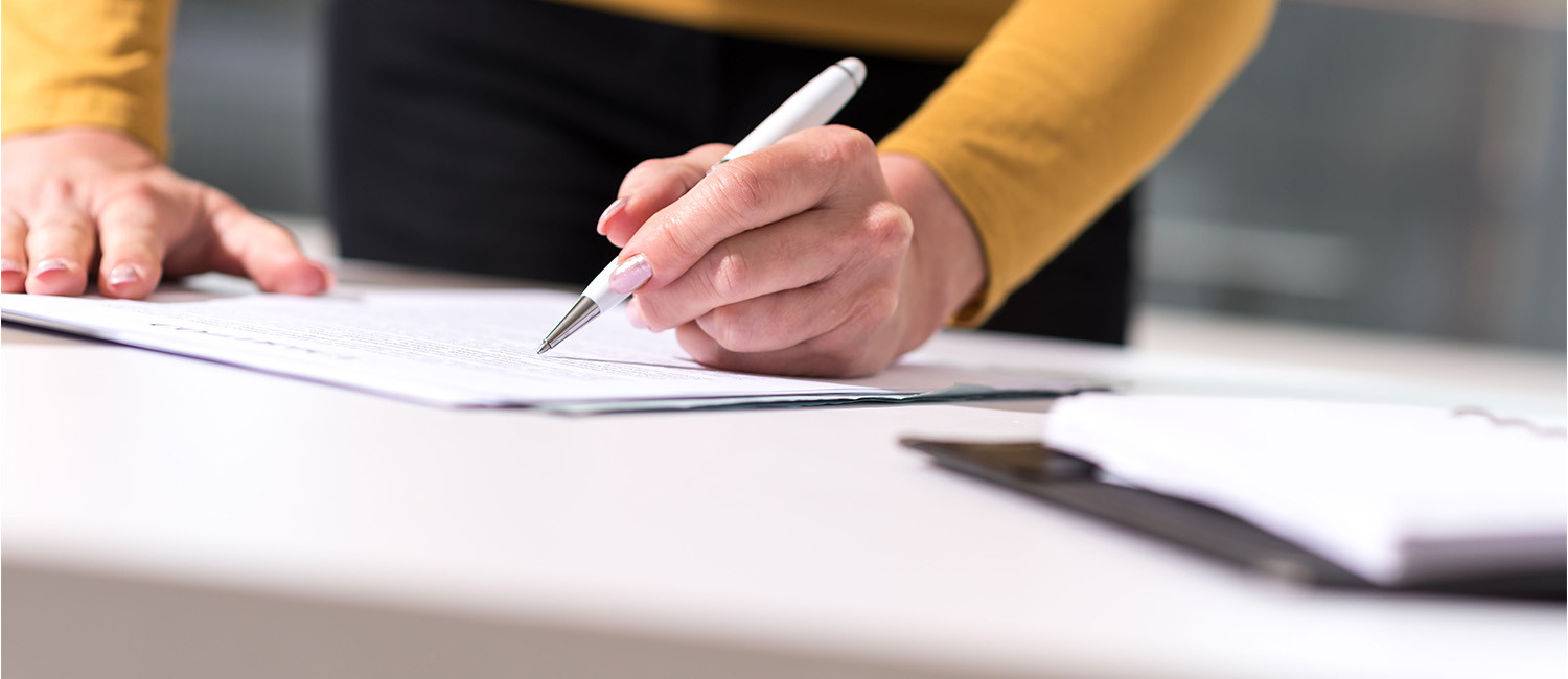 Terms And Conditions Of Vagabond Inn Executive